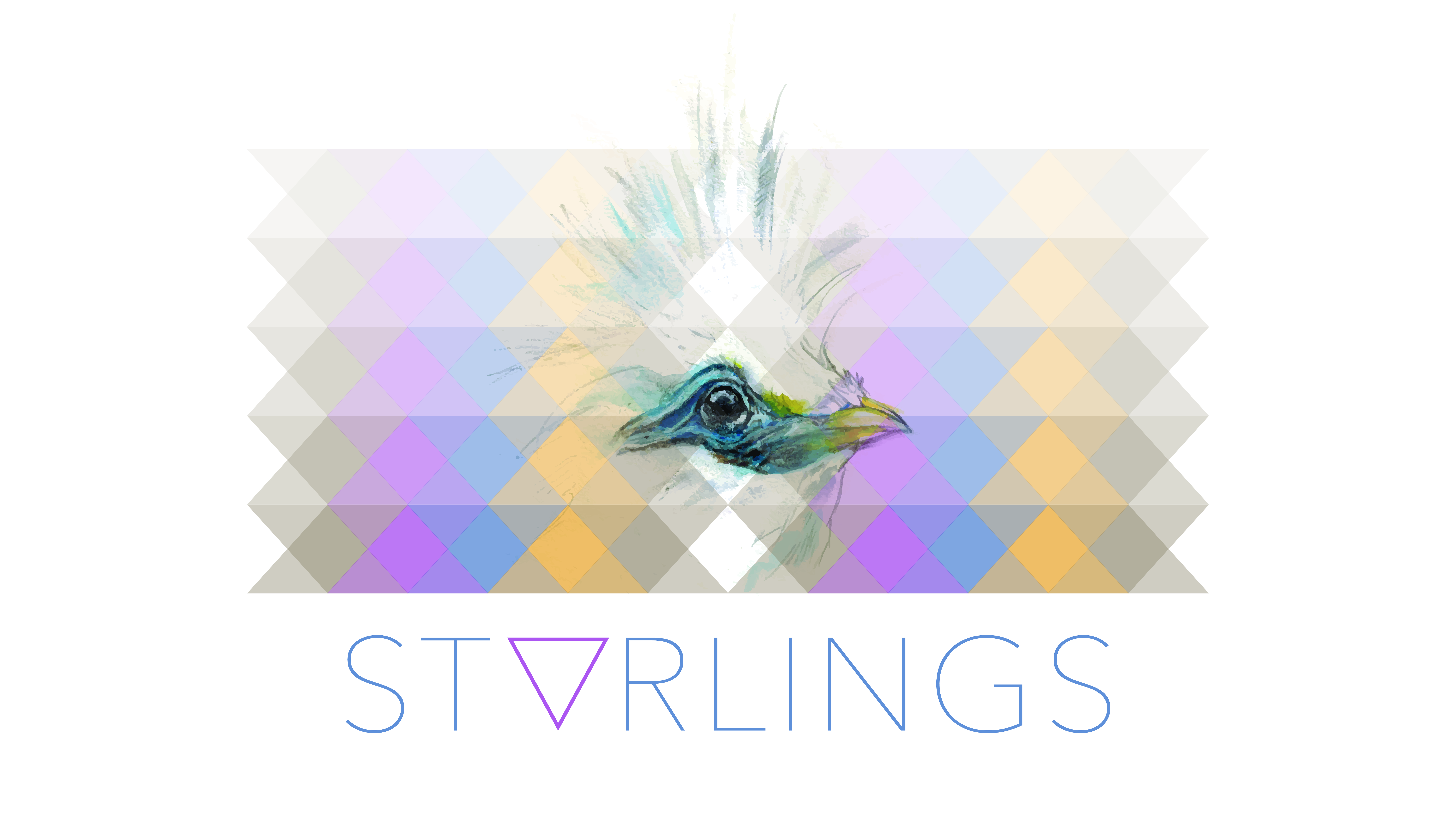 STVARLINGS-1080x1920 - Video